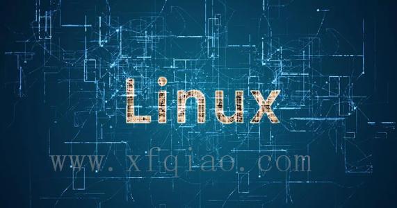 Linux安全章节:禁止经常访问的ip访问nginx redhat6.5ip:172.16.1