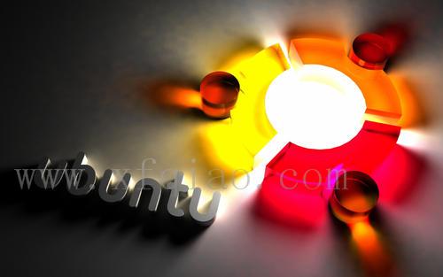 您可以修复损坏的Ubuntu系统，而无需重新安装 Ubuntu18