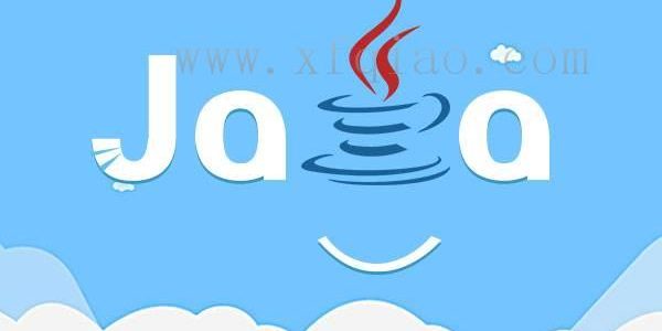 用Java创建和编写文件的五种方法 java中创建文件的五种方法