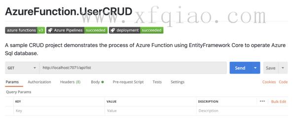 这四个技能帮助你更有效地使用Github 用文件查找器快速、轻松地搜索仓库中的文件GitHub提供使