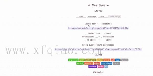 这四个技能帮助你更有效地使用Github 用文件查找器快速、轻松地搜索仓库中的文件GitHub提供使