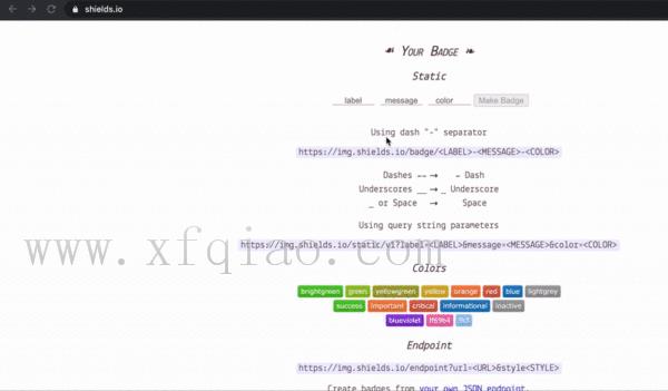 这四个技能帮助你更有效地使用Github 用文件查找器快速、轻松地搜索仓库中的文件GitHub提供使