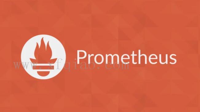 部署普罗米修斯监控平台，六个不可或缺的因素 Prometheus监控容器和微服务